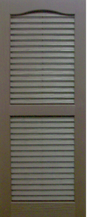 brownshutters -  : 