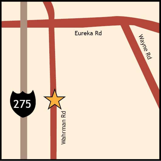 Locations CAPITOL SUPPLY AND SERVICE