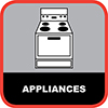 Appliances