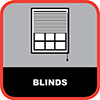 Blinds