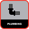 Plumbing