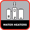 Water Heaters