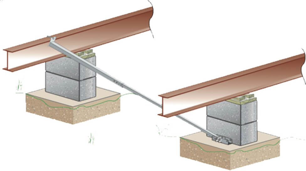 0000000001 -  : Concrete Systems