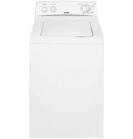 056771CS - WASHER 5 CYC 2/SPEED WHITE : 