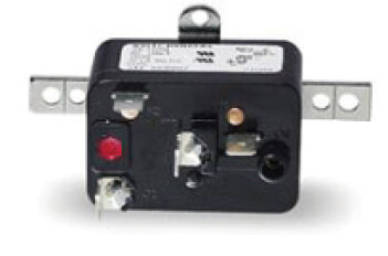 0702426548700 - COLEMAN RELAY 5 PRONG : 