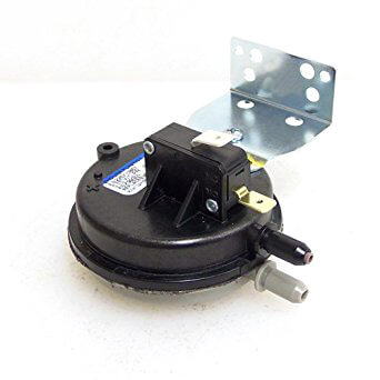 0702541003000 - COLEMAN PRESSURE SWITCH DGAA : 