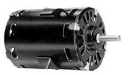 07357 - MAGNETEK COMB. MOTOR 357 : 