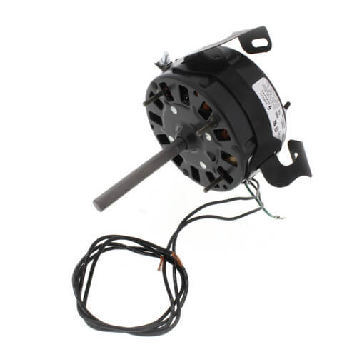 07901374 - NORDYNE MOTOR 1/10HP : 