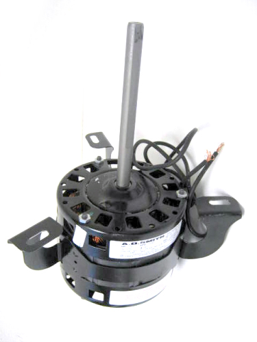 07901375 - NORDYNE MOTOR 901375 : 
