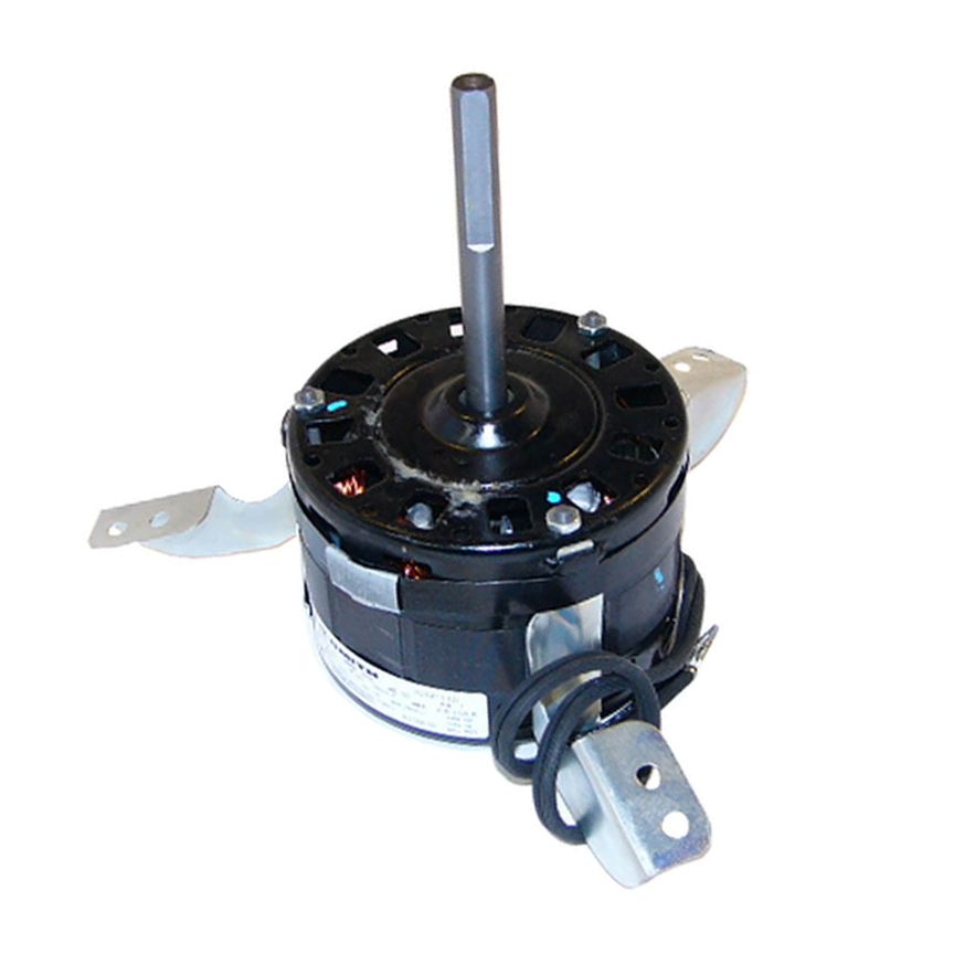 07901621 - NORDYNE MOTOR (MAY NEED NEW BRACKET) : 