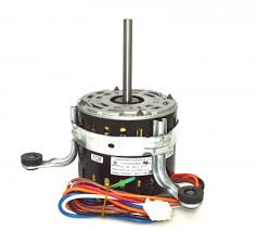 07902128 - NORDYNE MOTOR : 