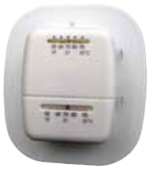 11661317 - THERMOSTAT HTG/CLG : 