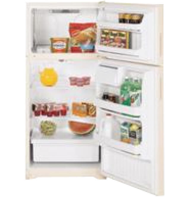 15refrigerators -  : 