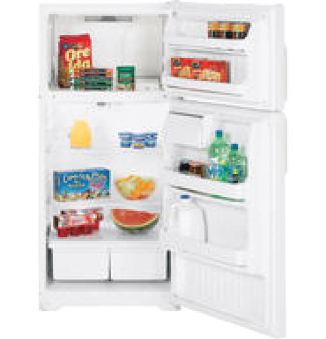 16refrigerator