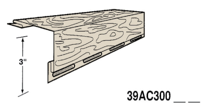 20AC30011