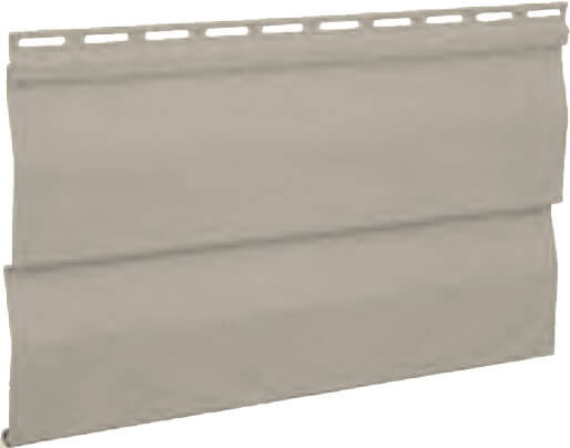 20DL4511 - DL4.5 VINYL CLASSIC SAND : 