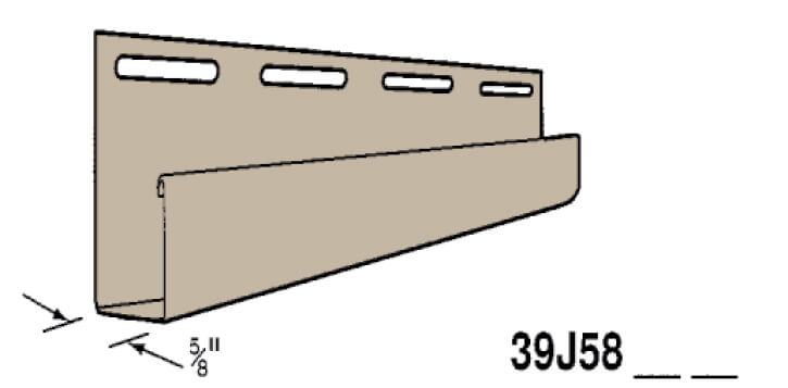 20J5817