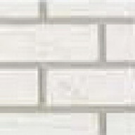 291604