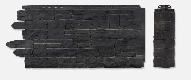 29223 - NOVIKSTONE SK ONYX PANEL : 