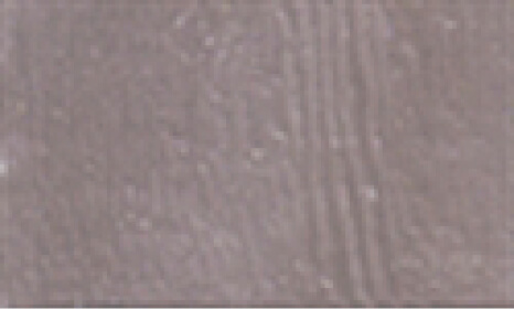 331205B - SKIRTING PANEL ALUM BRN FRENCH : 