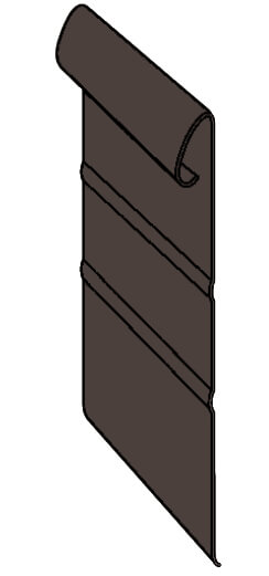 332022
