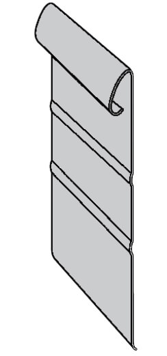 3320231
