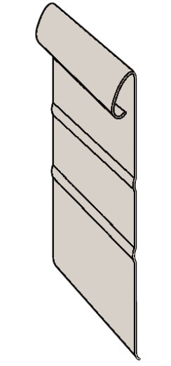 3320271