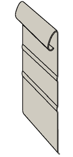 3320281