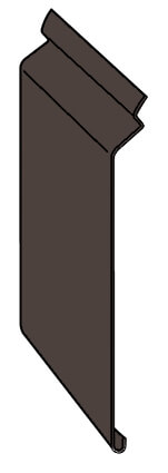 332032