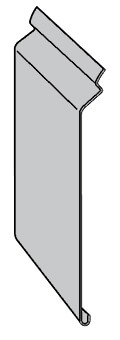 3320331