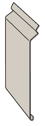 3320371