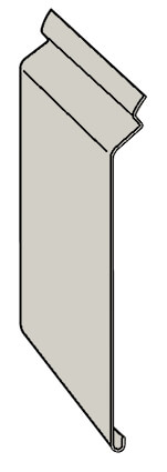 3320381