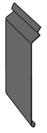 3320391