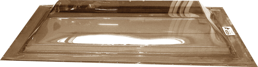 422424E - SKYLITE SAPPHIRE 24X24 : 