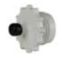 44501 - ANTIFREEZE BLOW OUT PLUG : 