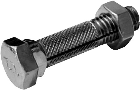 481012 - SPLIT BOLT : 