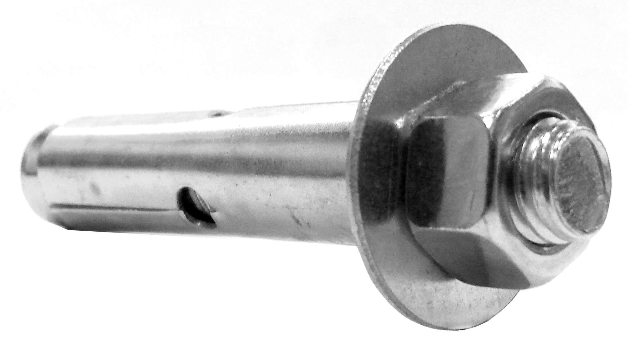 481060 - DOUBLE TENSION HEAD BOLT : 