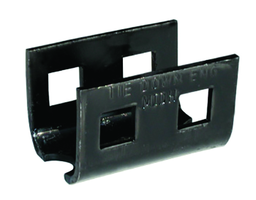 486000 - DOUBLE TENSION HEAD ANCHOR : 