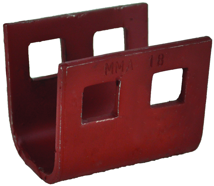 486000A - DOUBLE *TENSION HEAD ONLY : 