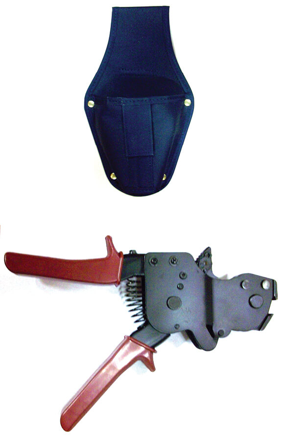 50114855 - PEX TOOL CLAMP : 