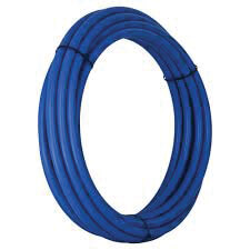 50134020B - PEX TUBING 3/4 x 20' BLUE : 