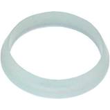 503001 - PLASTIC SLIP NUT 1 1/2" : 