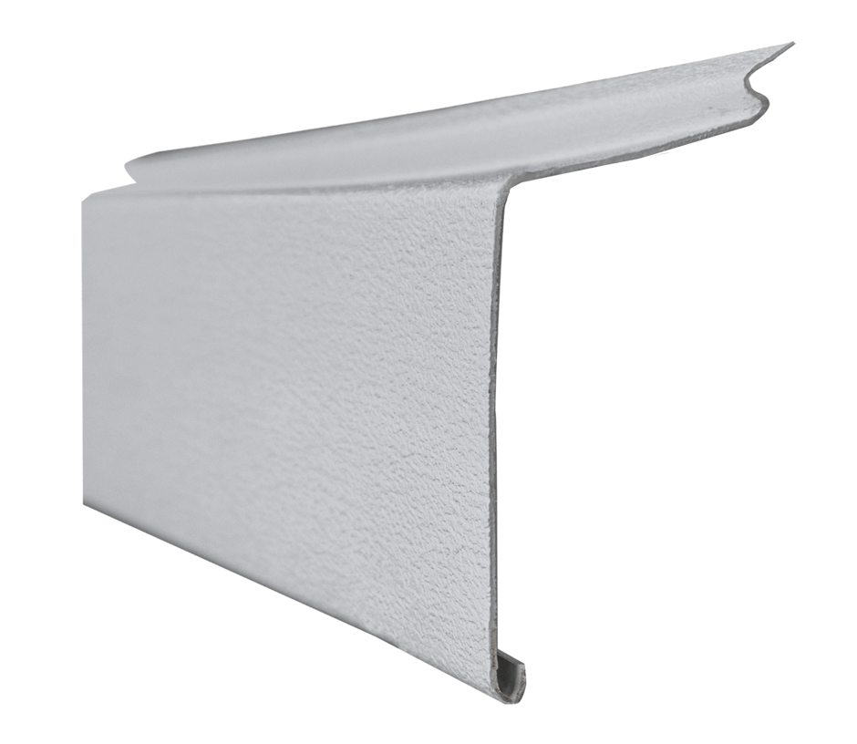 554036 - TITAN DOVE TOP TRIM FRONT : 