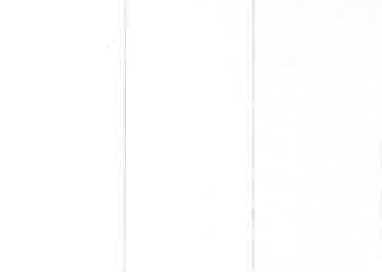 554471 - TITAN WHITE INSULATED PANEL**SPO** : 