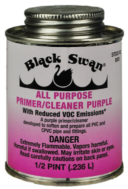 5583 - CEMENT ALL PURPOSE  PT. : 