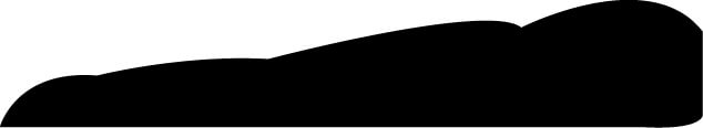 600881W - CASING LARGE WHITE CAMP : 