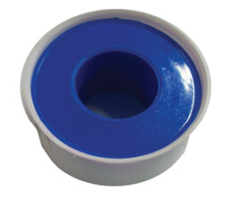 601226 - TAPE TEFLON 1/2X260YD : 