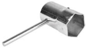 62579932 - WATER HEATER ELEMENT WRENCH : 