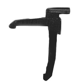 67228803 - PIVOT KEY FOR 5700 *NLA* : 