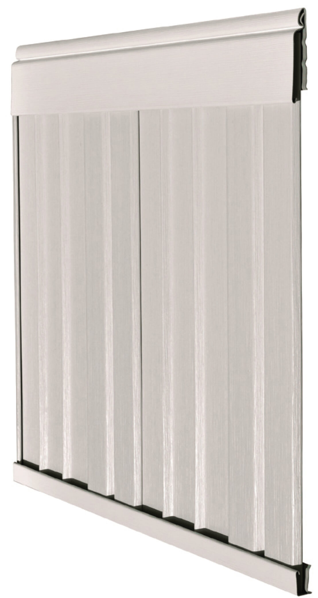 Eagle Vinyl Skirting Panels - Eagle Vinyl Skirting Panels : 